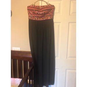Dress, In great condition